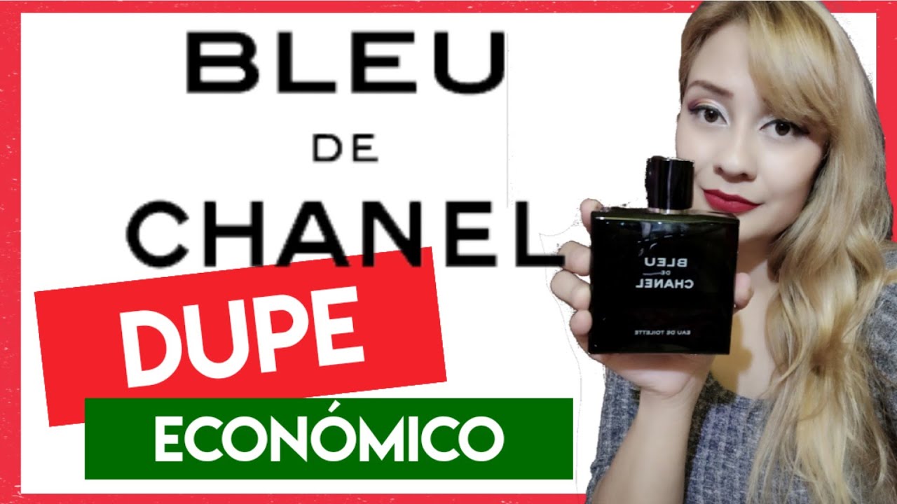 Unboxing brand new huge 150ml bottle of Bleu de Chanel 😍 