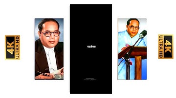 संविधान दिवस स्टेटस | Sanvidhan Divas Status | 26 November 2022 |  Constitution Day Status |