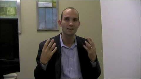 Video Blog: Toyota video conference to rally workers