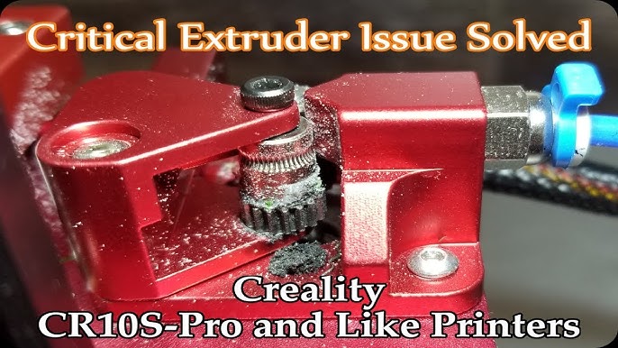 Dual Extrusion - Move extruder to safe position · Issue #3451