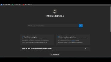 After Successful Payment Redirect to URL