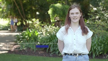 EZONE UWA Student Hub Site Tours