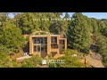 7625 Oak Ridge Rd, Aptos CA - Presented by The Lyng-Vidrine Team