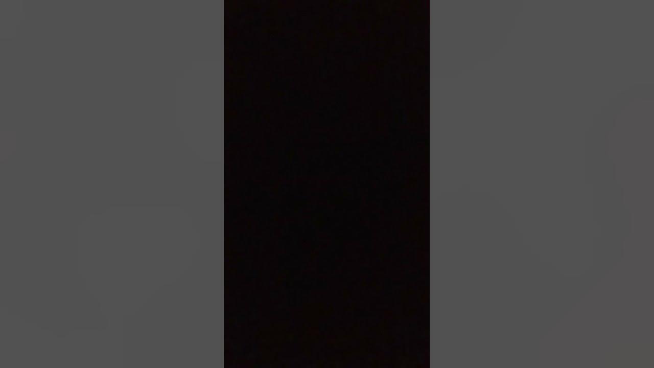 скес - YouTube