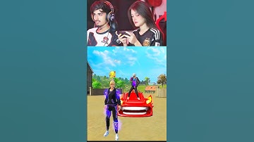 NEWTREND✨CAPCUT🥵VIRAL SHORT👀IN YOUTUBE ll MISS MOCO FF #freefire #shorts #shortsfeed #tiktok #fypツ