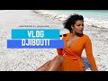 Vlog djibouti fr