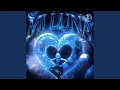 MI LUNA Slowed