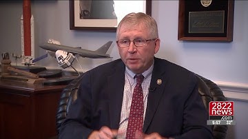 Veryvera Show | S14 E5