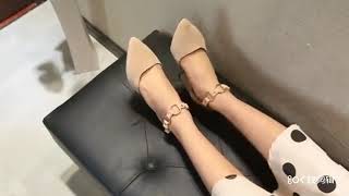 Y3300