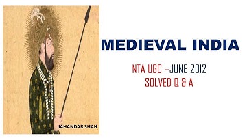 UGC NET 2021||NTA UGC NET HISTORY PREVIOUS YEAR QUESTIONS ||THEARCHIVIZT