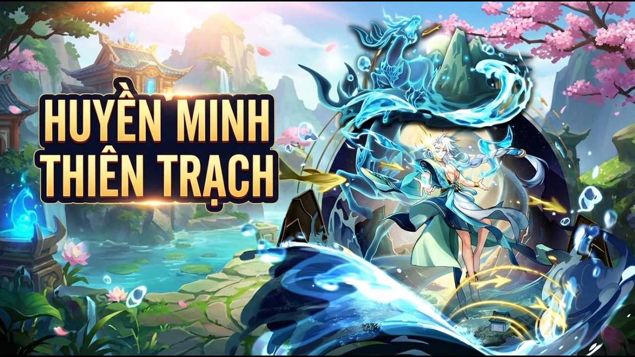 OMG 3Q | BANG CHỦ T-HỎA ĂN SỰ KIỆN TẾT MỞ THỜI TRANG HUYỀN MINH  CÙNG TRÂN PHẨM QUÁCH GIA | AE TRÙM