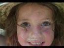 The story of Samantha Runnion (1996-2002)