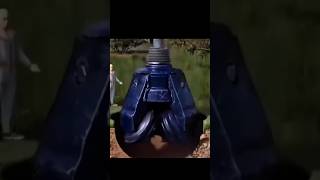 FREE FIRE BEST VIDEO  #shot #shortvideo