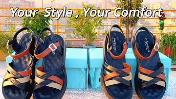 Chinees Women Shoe 313