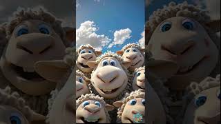 Guten Morgen Gruß Für Euch