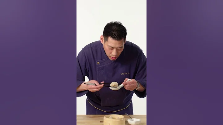 How To Eat Soup Dumplings (Without Scalding Yourself) - DayDayNews