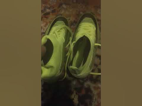 Обзор на сараканожки⚽⚽⚽ - YouTube