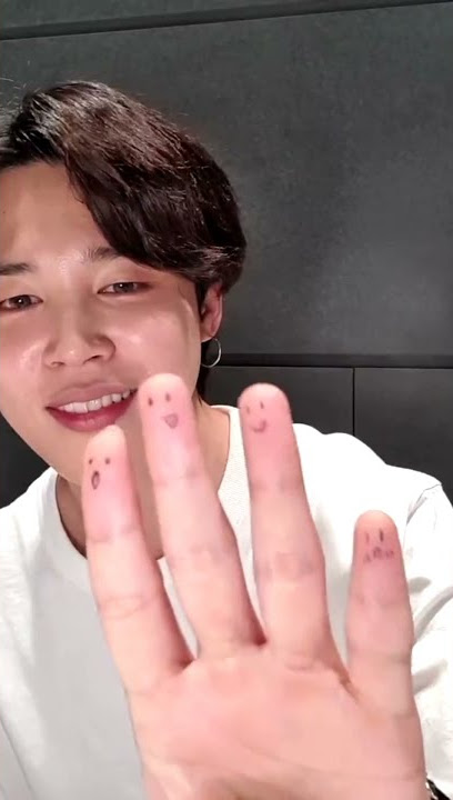 Happy Birthday Jimin status video |BTS Park jimin birthday|Jimin day 2021