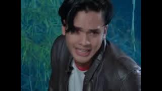 Manusia Harimau - Episode 90