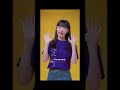 Jiko gen 14 JKT48#jkt48 #gen14 #fyppppppppシ