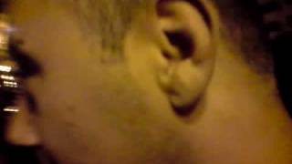 V170309 01 05