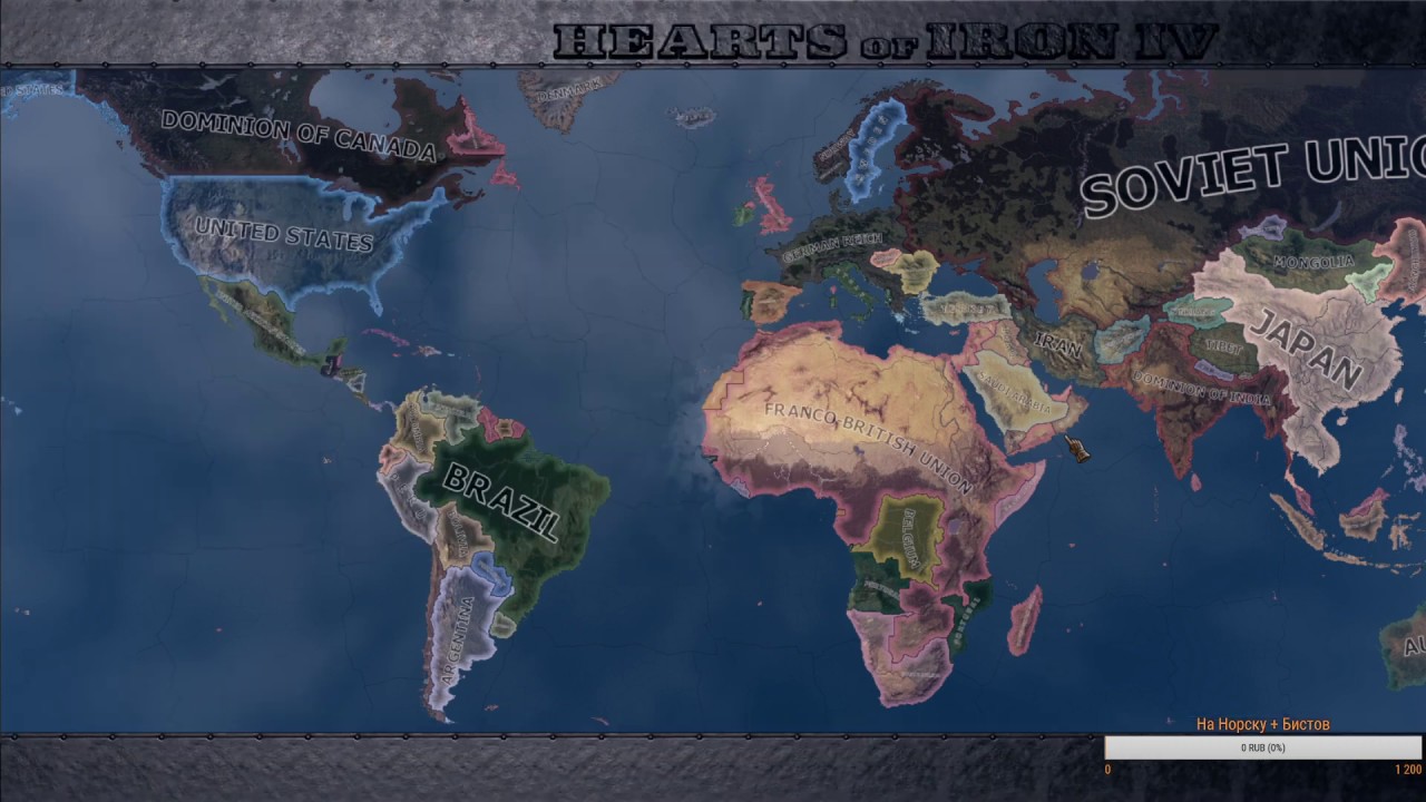 hoi 4 country tags hoi 4 country tags