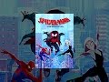 Download Lagu Spider-Man : New Generation (VF)