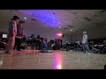 Youth finals revival of the illest vol 3
