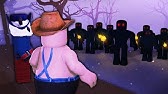 I Got This Past Robloxs Extreme Security Youtube - i got this past robloxs extreme security youtube