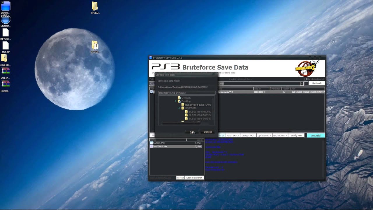 borderlands 2 profile editor virus borderlands 2 profile editor virus