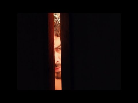 Preparação do filme ‘Rota de Fuga’
