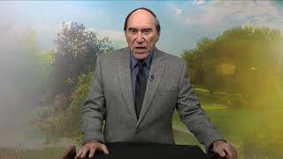 Introduction to Models of Teaching