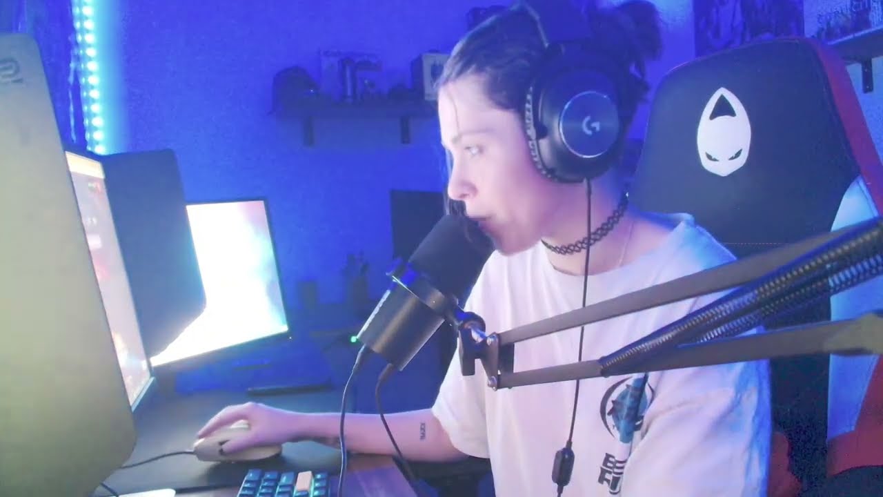 C MO SACAR PROFIT EN SKINCLUB YouTube