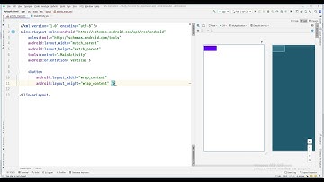 2021 01 24, 자바 안드로이드, bZg, 8강, gravity, layout gravity, 1단계, layout gravity 개요