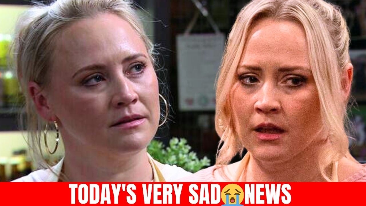 A YouTube thumbnail with maxres quality