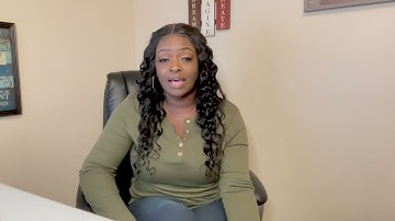 A message for single mothers