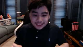 Tanto Metro & Devonte Nintendo Switch