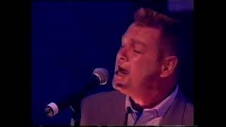 Madness - Lovestruck - Top Of The Pops - Friday 23 July 1999
