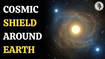 Two Giant Stars Once Shielded Earth From Deadly Cosmic Radiation | WION Podcast