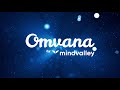 Super Smooth Meditation Music For Profound Bliss And Serenity Omvana By Mindvalley mp3