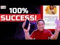 How to Register your DITO SIM card 100% SUCCESS Rate!
