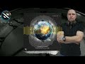 Grande Piano Music Defeats Time SPACE 4 Grande Piano Music Defeats Time SPACE 4