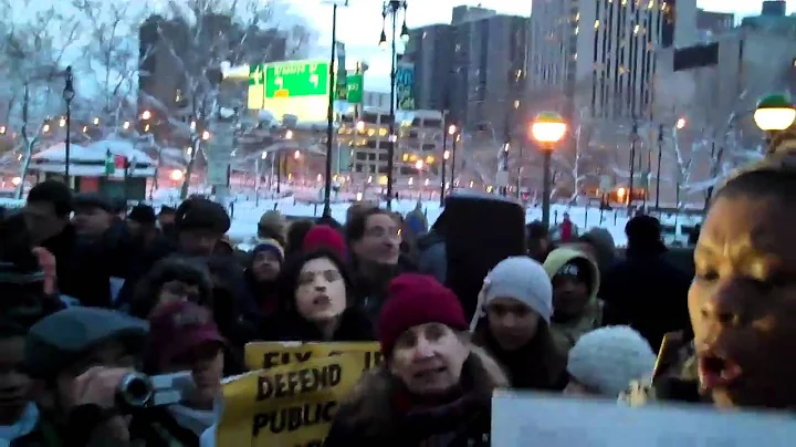 coalition for public education@stop schools closin...