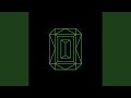 Emerald Star
