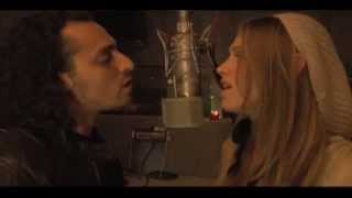 Video thumbnail of "Keaton Simons & Didi Benami - A Song From PRIVATE PRACTICE and Y&R"