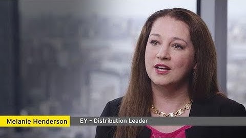 Distribution optimization: agents and innovation