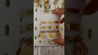 Une Bad Girl A Besoin De Cette Bad Girlcommandez Maintenant Sur Www.meramparis.com