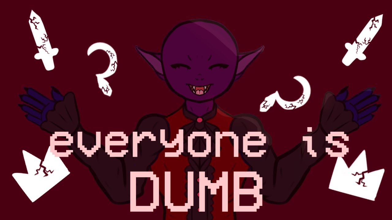 аудиокассета rainbow. Everyone is dumb перевод. Everyone is dumb перевод. Everyone is dumb перевод. Everyone is dumb перевод.