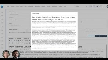 New Feature Now Live! 😍 Transform your business with our all-in-one CRM Software.