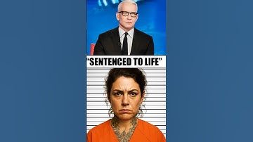 Danielle Colby From American Pickers SENTENCED in Frank Fritz’s Death?! #frankfritz